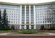 Republica Moldova într-o gravă criză de credibilitate înaintea Summitului Parteneriatului Estic