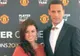 Dramă! Soţia lui Rio Ferdinand, fostul fotbalist de la Man Utd, a murit de cancer