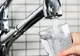 Alertă sanitară în Prahova: apă contaminată cu arsen în mai multe localități! Autoritățile au interzis consumul