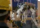 România va fi reprezentată de Universitatea "Lucian Blaga" la Concursul European de Robotică