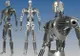 Robotul bătăuş, metoda cu care miliţienii scoteau tot de la infractori