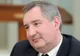 Rogozin îngrozește Occidentul: Tancurile rusești nu au nevoie de viză pentru a intra în Europa 