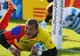 Rugby: S-au tras la sorți grupele Cupei Regelui