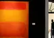 Tablouri de Mark Rothko, adjudecate cu 82 și 46 de milioane de dolari la New York