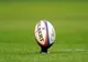 Rugby - Four Nations: Noua Zeelandă - Argentina deschide competiția pe 17 iulie 