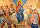 Rusalii, tradiţii şi superstiţii. Ziua în care spiritele morţilor iau minţile oamenilor