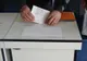 Bulgarii n-au unde tipări buletine de vot şi vor să apeleze la România
