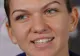 Simona Halep, dezvăluire despre operaţia care i-a schimbat cariera