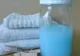 Bomba de chimicale din casa ta. Poate cauza cancer pancreatic, iritații și boli respiratorii