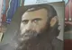 Semn divin? Icoana cu Arsenie Boca lăcrimează de zile întregi. Sute de oameni vin să vadă minunea