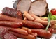 5 alimente pe care nutriţioniştii nu le-ar mânca niciodată