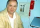 Doliu în medicina românească. Un cunoscut medic chirurg şi-a luat viaţa