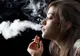 Ce se întâmplă cu corpul tău dacă fumezi imediat după masă