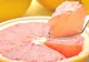 Dieta de slăbit cu păpădie, ceai verde și grapefruit are rezultate excepționale