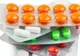 Noi medicamente anti-colesterol. Sunt total diferite de tratamentele disponibile în prezent