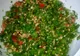 Salata de pătrunjel verde care te ajută să slăbeşti rapid, frumos şi sănătos