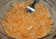 Salată de ţelină cu maioneză: Cea mai bună şi sănătoasă reţetă