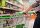 Greu de crezut ce poţi păţi după ce cumperi acest produs. Un adevărat pericol în supermarket