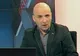 Lovitură dură pentru B1 TV. Revoltă în interior