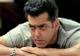Răsturnare de situaţie în cazul lui Salman Khan, condamnat la 5 ani de închisoare