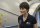 Cum se spală astronauţii în spaţiu? Răspunsul îl aflaţi chiar de la o femeie astronaut
