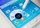 Samsung Galaxy S6 e genial, dar Galaxy Note 5 ar putea fi și mai bun