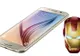 Incredibil ce pregătește Samsung: Transformă Galaxy S6 în așa ceva!