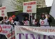 Sindicaliştii din sănătate pichetează, miercuri, Guvernul: "Stop umilirii angajaţilor din sănătate"