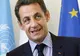 Sarkozy, atac dur la adresa lui Hollande: O povară pentru Franța!
