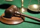 CSM cere CSAT deconspirarea ofiţerilor sub acoperire din justiţie
