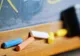 Evaziune fiscală la concursuri școlare. Percheziții în Capitală și în 7 județe
