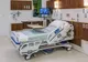 Un medic român din UK explică diferenţă enormă dintre spitalele româneşti şi cele britanice