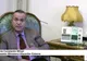 Ambasador al României, vedetă la teleshopping