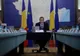 Urmează o remaniere a Guvernului? Ce spune al doilea om în stat