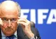 Scandalul de corupție la FIFA. Sponsorii amenință cu plecarea