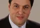Fără ”cătușe pentru corupți”, un succes. Senatul a adoptat tacit proiectul lui Șerban Nicolae