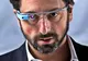 Unul dintre cei mai mari vizionari ai lumii: Google va distruge Pământul!