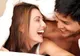 Sex pe zodii, combinatii. Ce sanse sunt sa fie o partida proasta, in functie de zodie, in procente