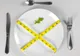 De ce ar trebui să evităm dietele de înfometare?