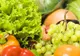 Vitamina care reduce riscurile apariţiei bolilor cardiovasculare. Iată ce trebuie să mănânci