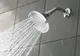 Explozie în Arad. Metoda ciudată prin care a încercat să se sinucidă un bărbat