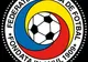Veste proastă! O echipă din Liga I a fost sancţionată 