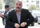 Sile Cămătaru neagă că ar fi cerut infectarea cu HIV a Elenei Udrea 