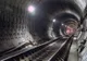 Lucrările la metrou au scos la suprafață "fauna" subterană: Drumul Taberei, un rai pentru şobolani