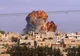 Siria: 48 de morți, printre care nouă copii, în urma unor raiduri aeriene