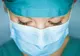 Schimbarea de sex, gratuită în sistemul medical din Argentina 
