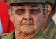 Moment istoric la Havana. Raul Castro renunță la funcția de președinte. Cuba va avea un nou lider