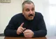Sile Cămătaru, plasat în arest la domiciliu 