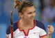 Roland Garros 2015. Surpriză neplăcută: Simona Halep, eliminată de Lucici-Baroni (5-7, 1-6)