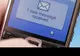 Țeapa "sinuciderea" te lasă fără bani! Dacă primești acest SMS, nu e real!